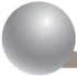 Logo Arne Thomas Zahnarzt