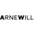 Logo Arne Will
