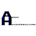 Arnes Hausverwaltung GmbH Gaggenau