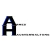 Logo Arnes Hausverwaltung GmbH