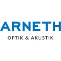 Arneth Besser Sehen und Hören Kulmbach