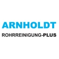 Arnholdt Rohreiningung Plus Erkrath