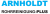 Logo Arnholdt Rohreiningung Plus