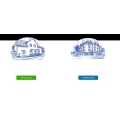 Logo Arnika-Apotheke
