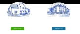 Logo Arnika-Apotheke Kristin Nielebock e.Kfr.