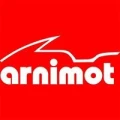 Arnimot e.K. Inhaber Arnold Zentek Hattingen