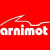 Logo Arnimot e.K. Inhaber Arnold Zentek