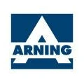 Logo Arning Bauunternehmung GmbH