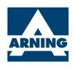 Logo Arning Bauunternehmung GmbH