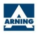 Logo Arning Bauunternehmung GmbH