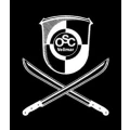 Arnis-Kali Vellmar