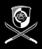 Logo Arnis-Kali