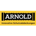 Arno Arnold GmbH Obertshausen