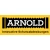 Logo Arno Arnold GmbH