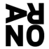 Logo ARNO-Design GmbH