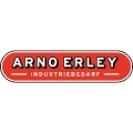 Arno Erley GmbH Industriebedarf & Stickerei Velbert