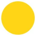Logo Geerds, Arno