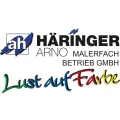 Arno H&auml;ringer Malerfachbetrieb GmbH Freiburg