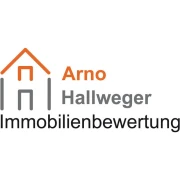 Arno Hallweger Dipl.-Ing. Architekt ö.b.u.v. Gutachter für Immobilienbewertung München
