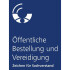 Logo Arno Hallweger Immobilienbewertung