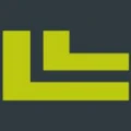 Logo Arno Hentschel GmbH