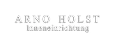 Arno Holst Inneneinrichtung München
