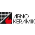 Arno Keramik GmbH Auggen