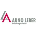 Logo Leber, Arno Bedachungen GmbH