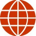Logo M&uuml;nzer, Arno