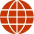 Logo Arno Münzer