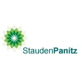 Logo Panitz, Arno
