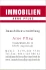 Logo Arno Pflug Immobilien