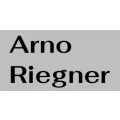 Arno Riegner Neuried, Ortenaukreis