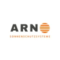 Arno Sonnenschutzsysteme - Georgi Arnaudov M&uuml;nchen