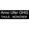 Arno Ufer OHG Krailling
