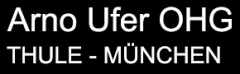 Arno Ufer OHG Krailling