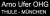 Logo Arno Ufer OHG