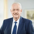 Rechtsanwalt Arno Wolf | Fachanwalt f&uuml;r Erbrecht | Zert. Testamentsvollstrecker AGT