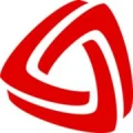 Logo Arnold AG