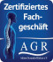 Logo Arnold Büroeinrichtungen