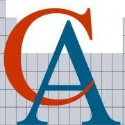 Logo Arnold Chemie-Beratung