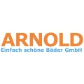 Arnold-Einfach sch&ouml;ne B&auml;der GmbH Leipzig