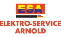 Arnold-Elektro-Service Bobritzsch-Hilbersdorf