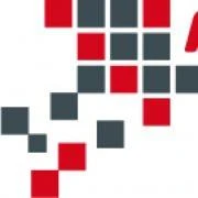 Logo Arnold + Erbe GmbH
