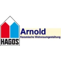 Arnold GmbH, Norbert Kachel&ouml;fen und Fliesen Hayingen