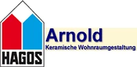 Arnold GmbH, Norbert Kachelöfen und Fliesen Hayingen