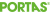 Logo Arnold GmbH