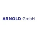 ARNOLD GmbH Berlin