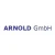 Logo ARNOLD GmbH