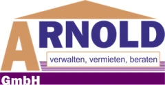 ARNOLD GmbH Sulzbach